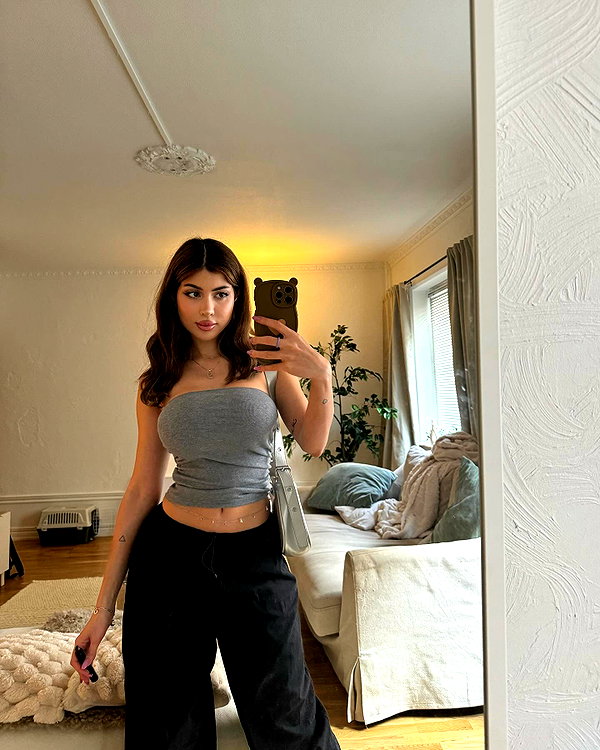 luuminizer instagram image archive image