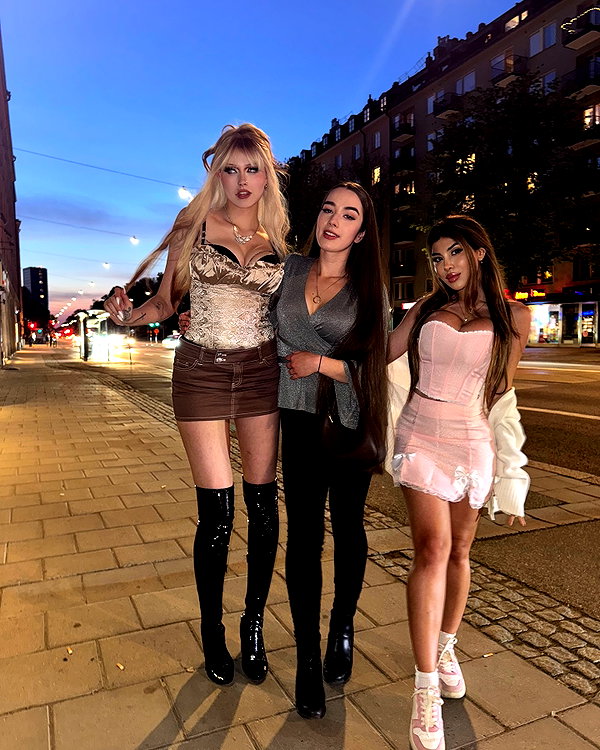 luuminizer instagram image archive image