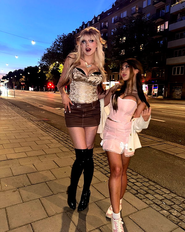 luuminizer instagram image archive image