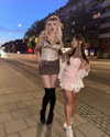 luuminizer Altpins Profile Picture