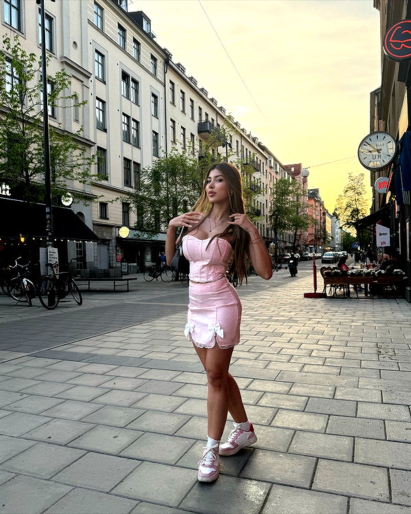 luuminizer instagram image archive image