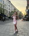 luuminizer Altpins Profile Picture