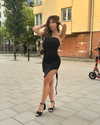 luuminizer Altpins Profile Picture