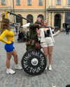 luuminizer Altpins Profile Picture