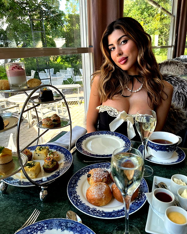 luuminizer instagram image archive image