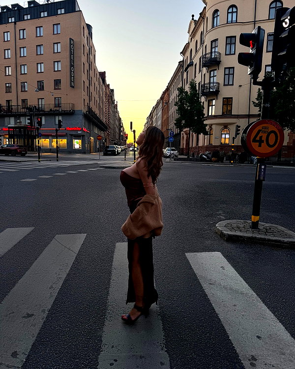 luuminizer instagram image archive image