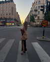 luuminizer Altpins Profile Picture