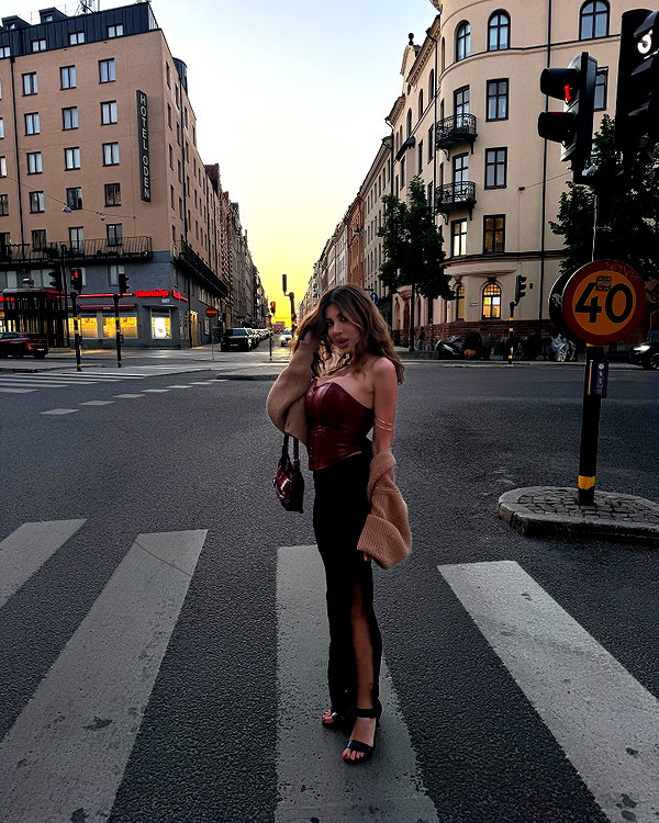 luuminizer instagram image archive image