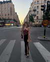 luuminizer Altpins Profile Picture