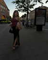 luuminizer Altpins Profile Picture