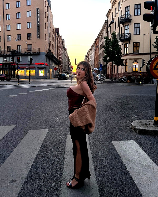 luuminizer instagram image archive image