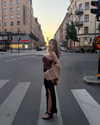 luuminizer Altpins Profile Picture