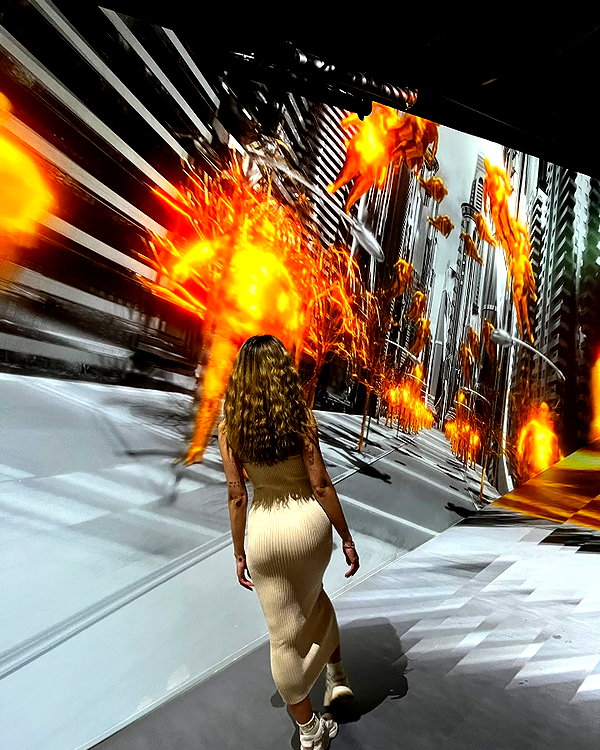 luuminizer instagram image archive image