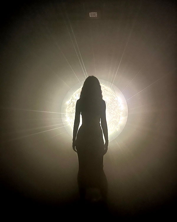 luuminizer instagram image archive image