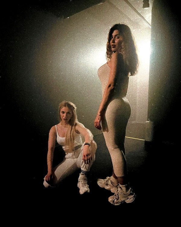 luuminizer instagram image archive image