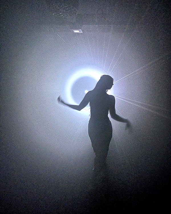 luuminizer instagram image archive image