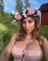 luuminizer Altpins Profile Picture