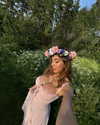luuminizer Altpins Profile Picture