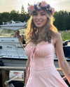 luuminizer Altpins Profile Picture