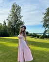 luuminizer Altpins Profile Picture