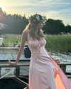 luuminizer Altpins Profile Picture