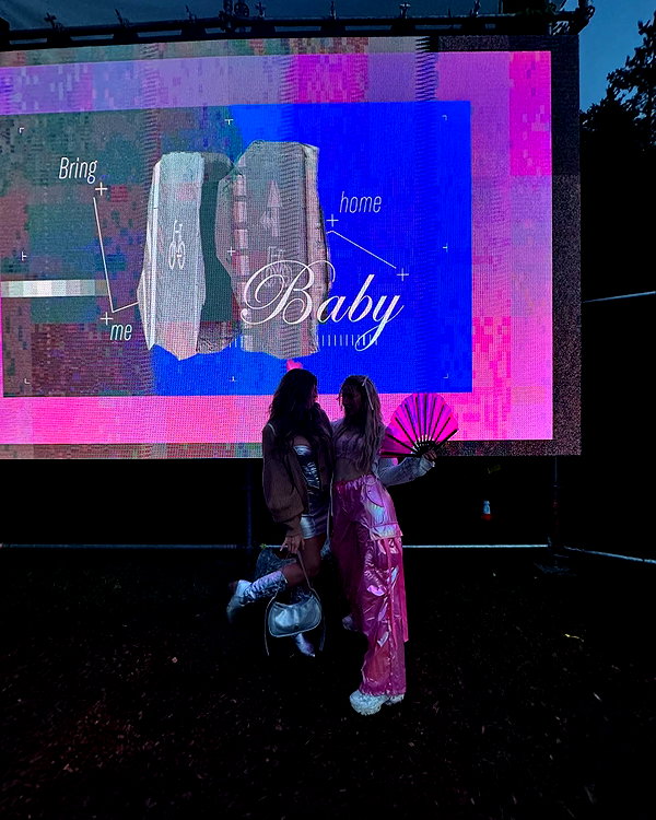 luuminizer instagram image archive image