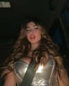 luuminizer Altpins Profile Picture