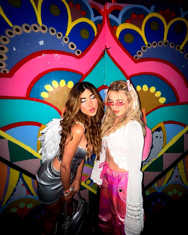 luuminizer instagram image archive image