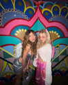 luuminizer Altpins Profile Picture