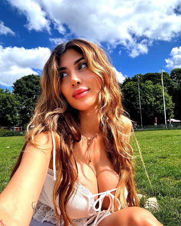 luuminizer instagram image archive image
