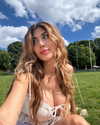 luuminizer Altpins Profile Picture