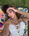luuminizer Altpins Profile Picture