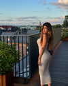 luuminizer Altpins Profile Picture