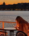 luuminizer Altpins Profile Picture