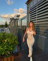 luuminizer Altpins Profile Picture