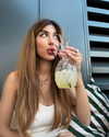 luuminizer Altpins Profile Picture