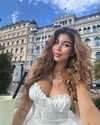 luuminizer Altpins Profile Picture