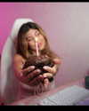 luuminizer Altpins Profile Picture