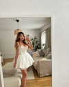 luuminizer Altpins Profile Picture