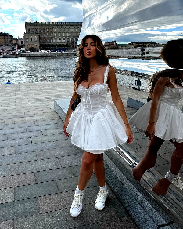 luuminizer instagram image archive image