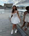 luuminizer Altpins Profile Picture