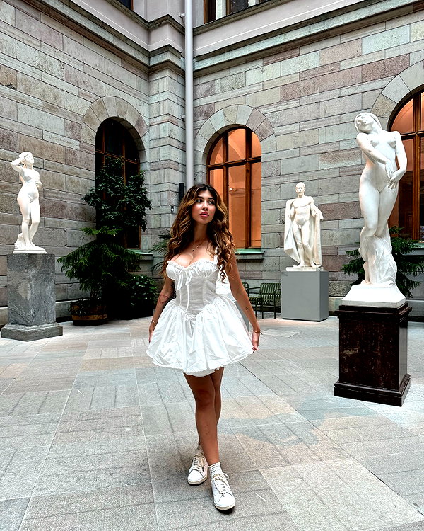 luuminizer instagram image archive image