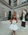 luuminizer Altpins Profile Picture