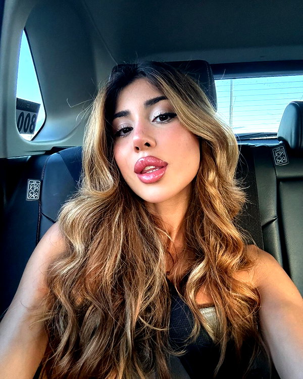 luuminizer instagram image archive image
