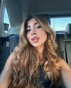 luuminizer Altpins Profile Picture