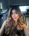luuminizer Altpins Profile Picture