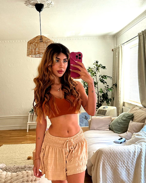 luuminizer instagram image archive image