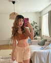 luuminizer Altpins Profile Picture