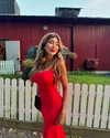 luuminizer Altpins Profile Picture