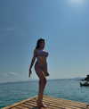luuminizer Altpins Profile Picture